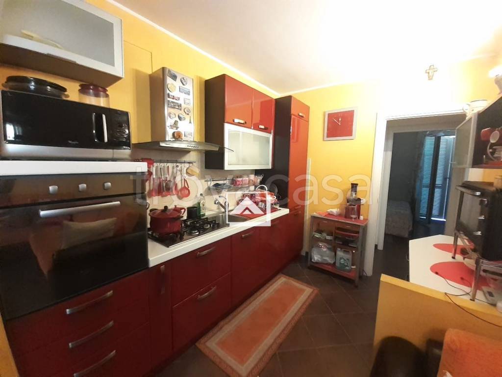 immagine annuncio 1 di 11