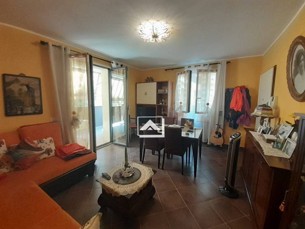 immagine annuncio 4 di 11