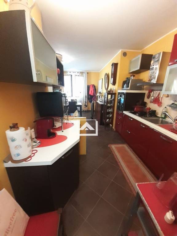 immagine annuncio 2 di 11