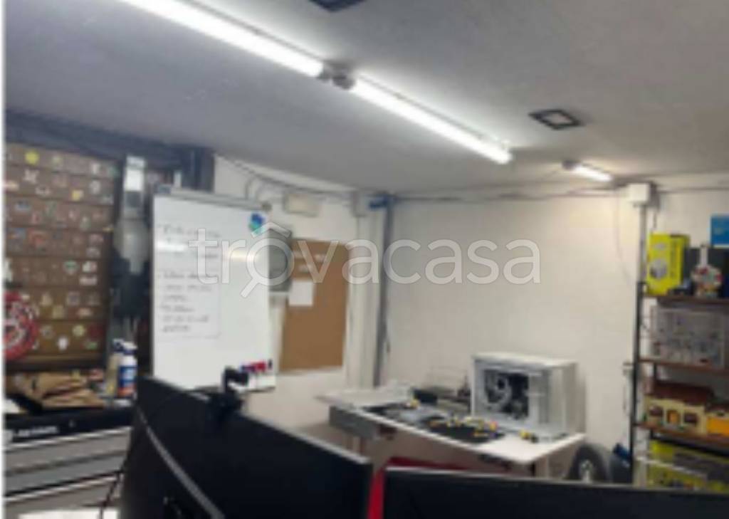 immagine annuncio 4 di 14