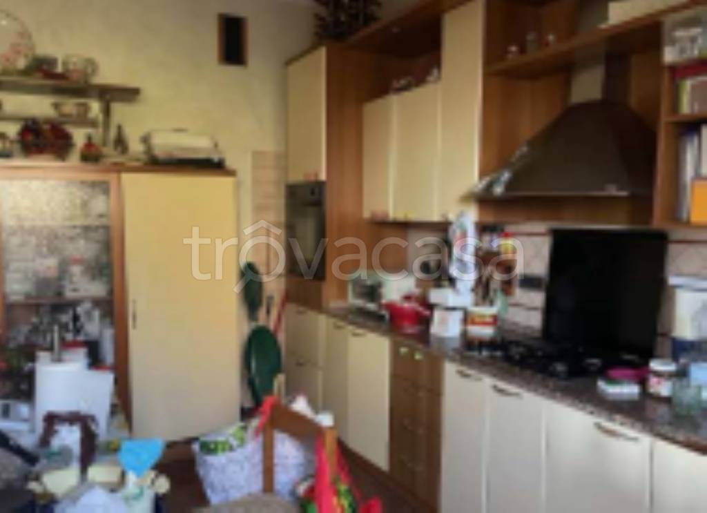 immagine annuncio 8 di 14