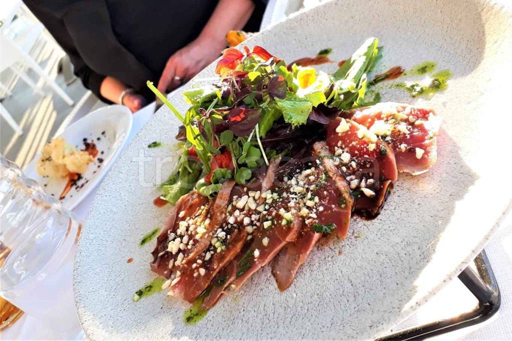 immagine annuncio 3 di 9