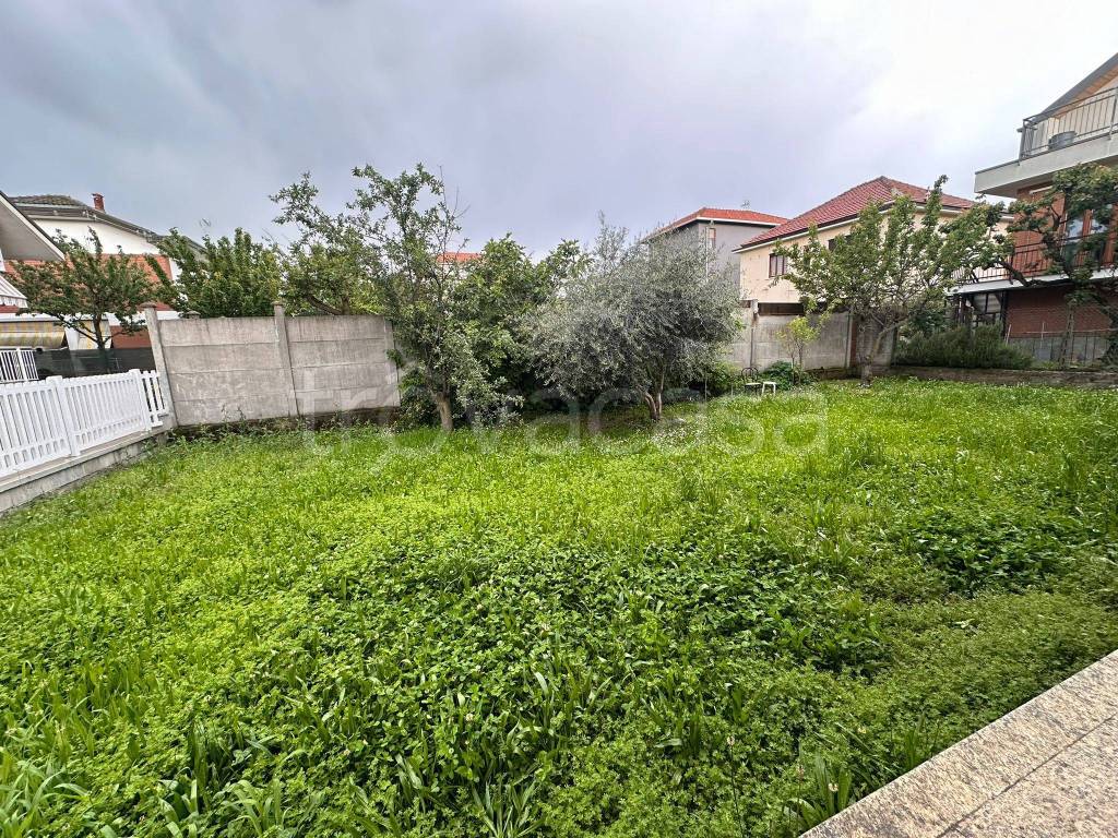 immagine annuncio 5 di 14