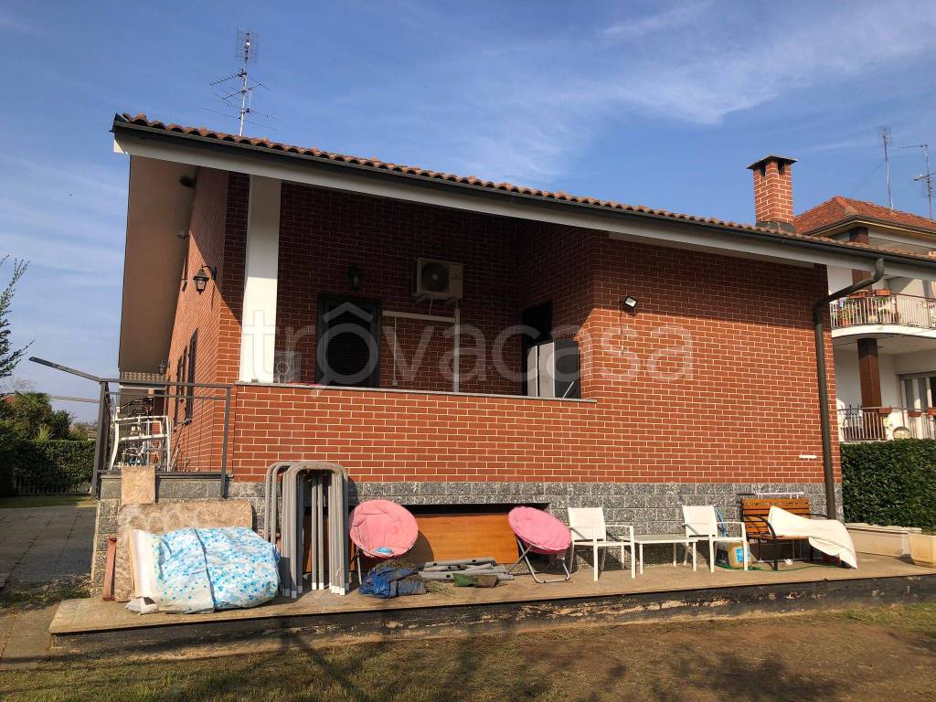 immagine annuncio 8 di 14