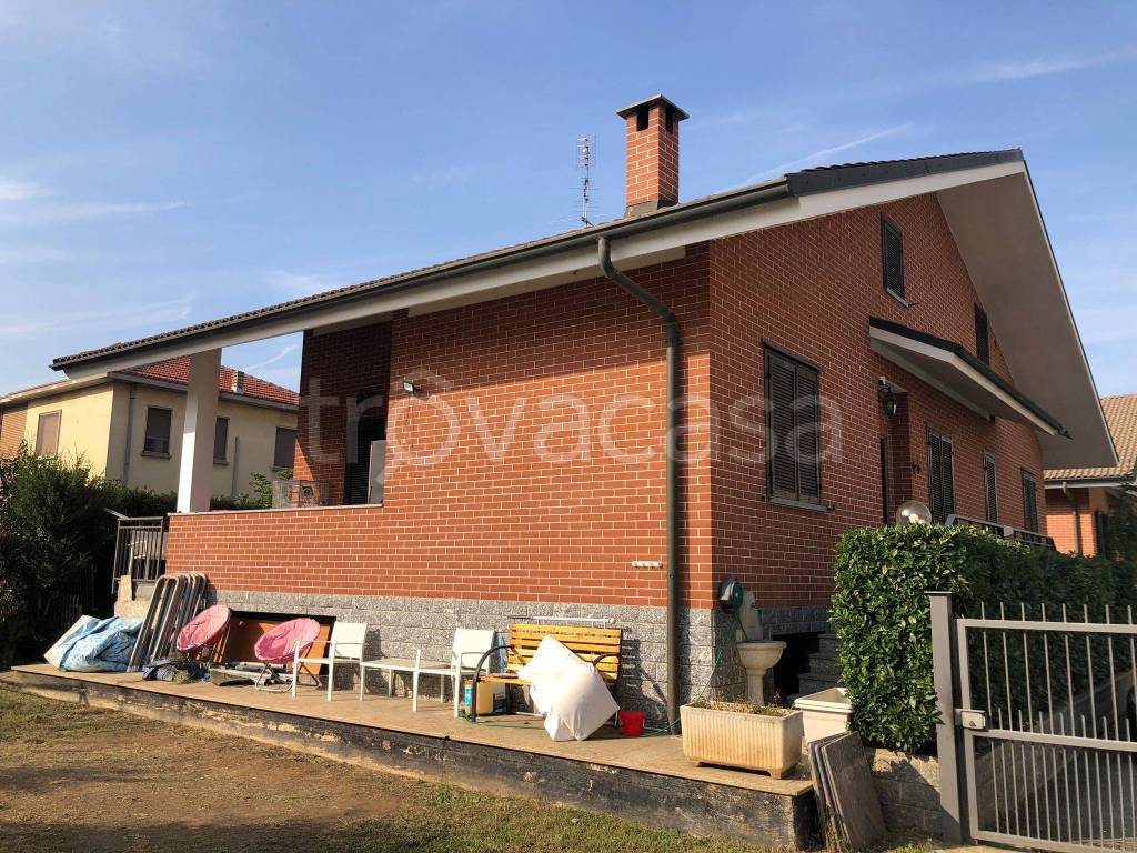 immagine annuncio 1 di 14