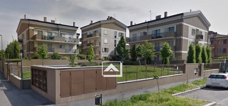 immagine annuncio 10 di 11