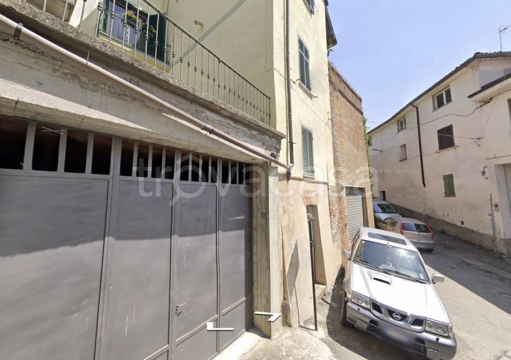 immagine annuncio 1 di 6