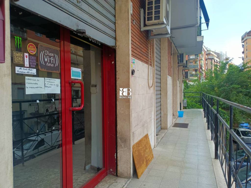 immagine annuncio 13 di 14