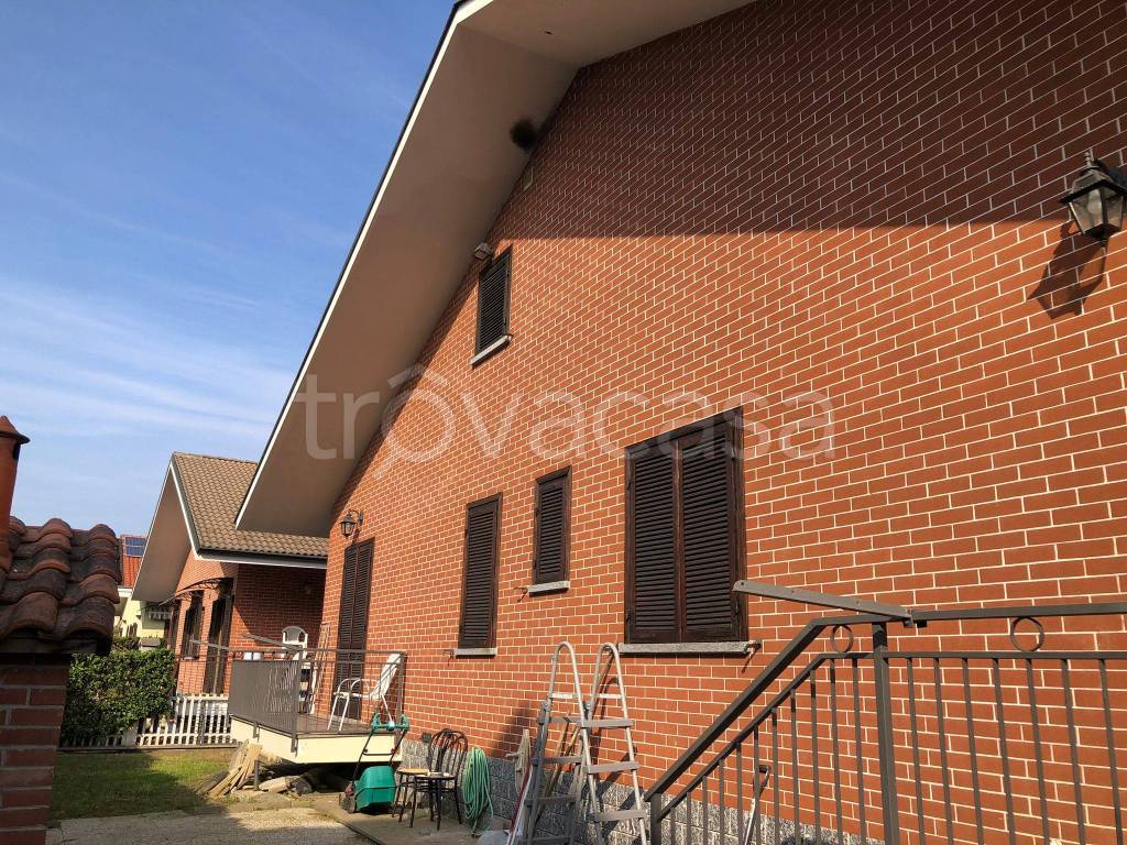 immagine annuncio 11 di 14