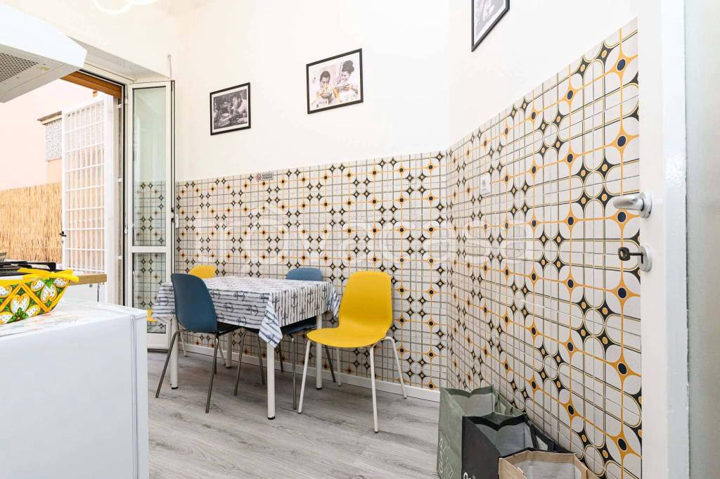 immagine annuncio 7 di 9