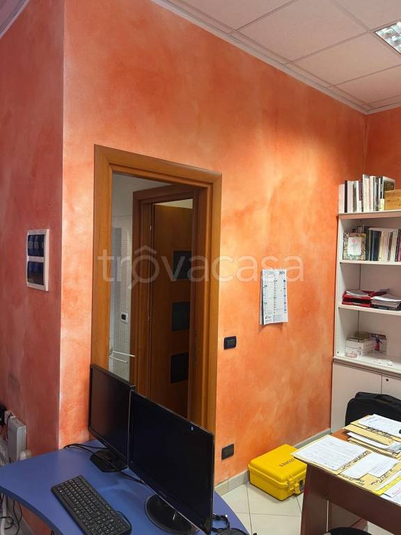 immagine annuncio 4 di 12