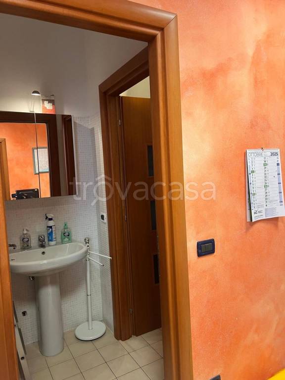 immagine annuncio 5 di 12