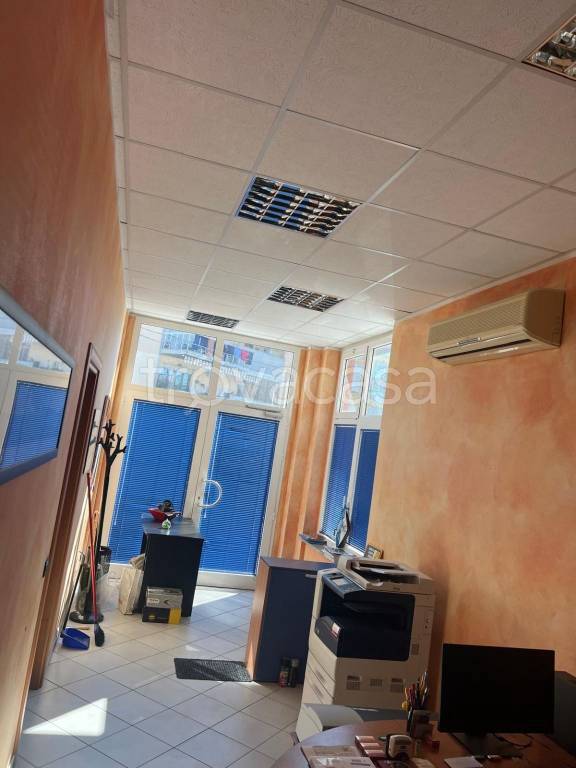 immagine annuncio 7 di 12