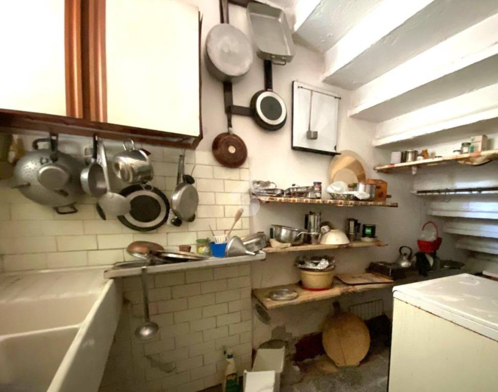 immagine annuncio 4 di 8