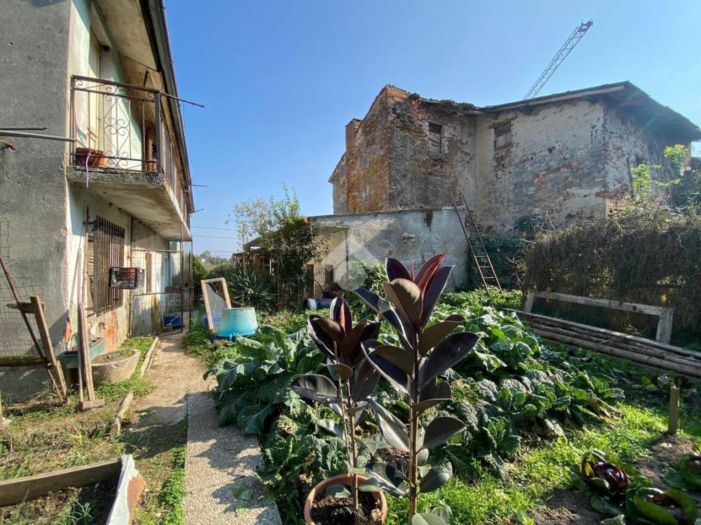 immagine annuncio 7 di 8