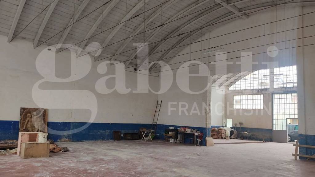 immagine annuncio 6 di 12