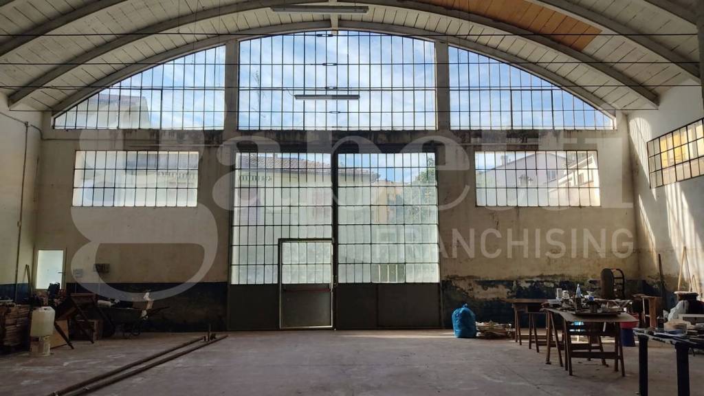 immagine annuncio 10 di 12