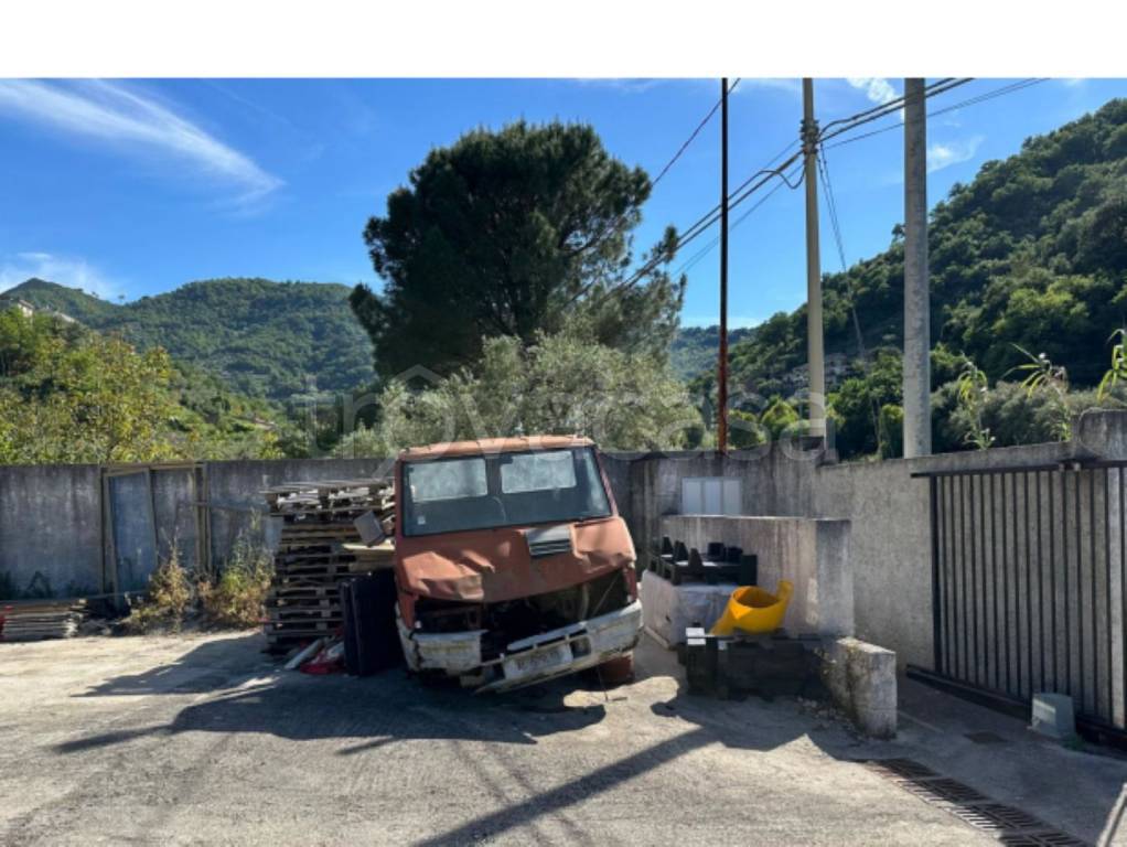 immagine annuncio 7 di 9