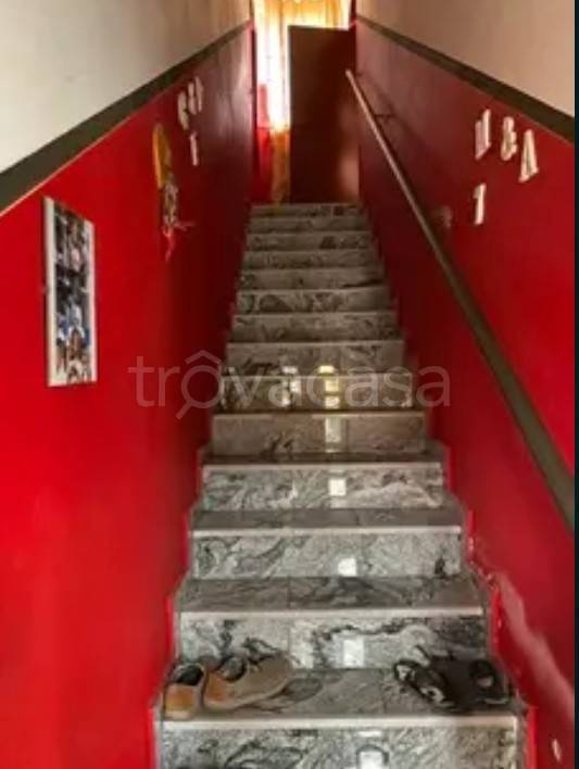 immagine annuncio 4 di 9