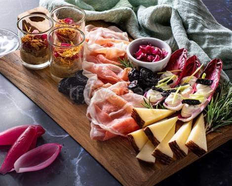 immagine annuncio 6 di 9