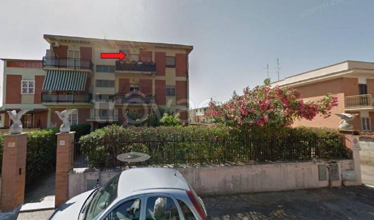 immagine annuncio 2 di 13