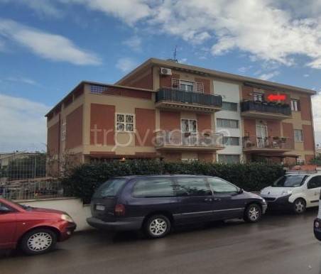 immagine annuncio 3 di 13