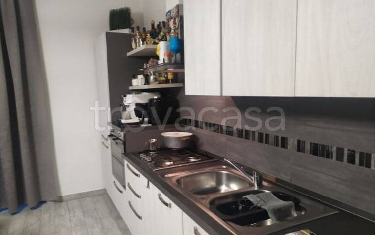 immagine annuncio 8 di 13