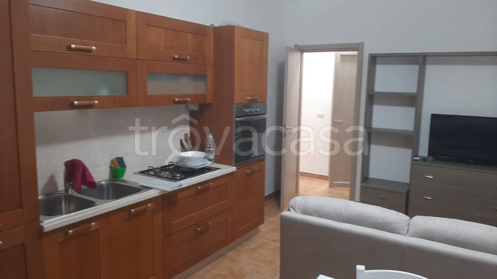 immagine annuncio 7 di 8