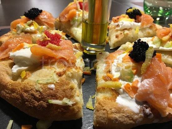 immagine annuncio 8 di 9