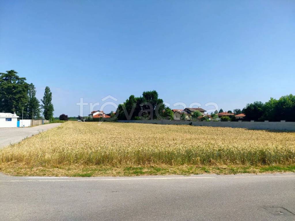 immagine annuncio 8 di 14