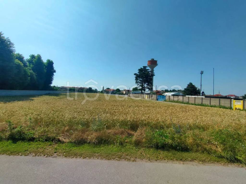 immagine annuncio 11 di 14