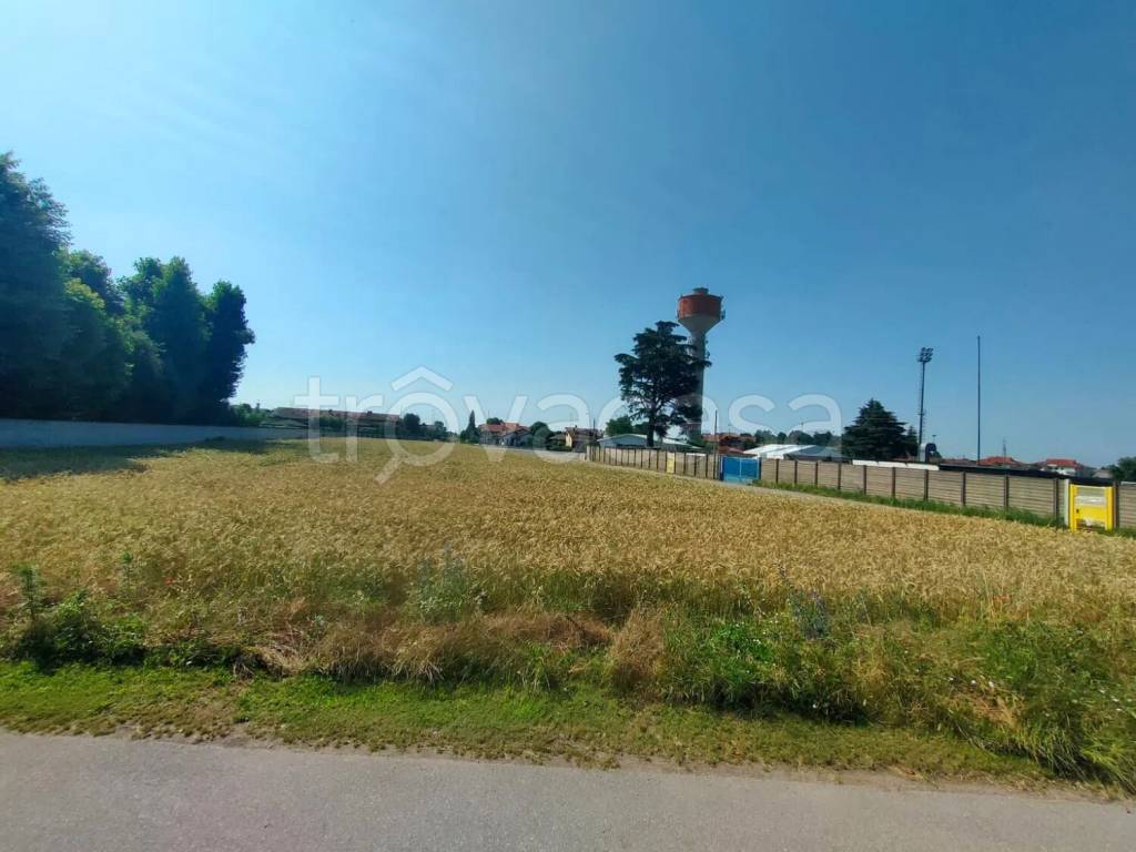 immagine annuncio 12 di 14