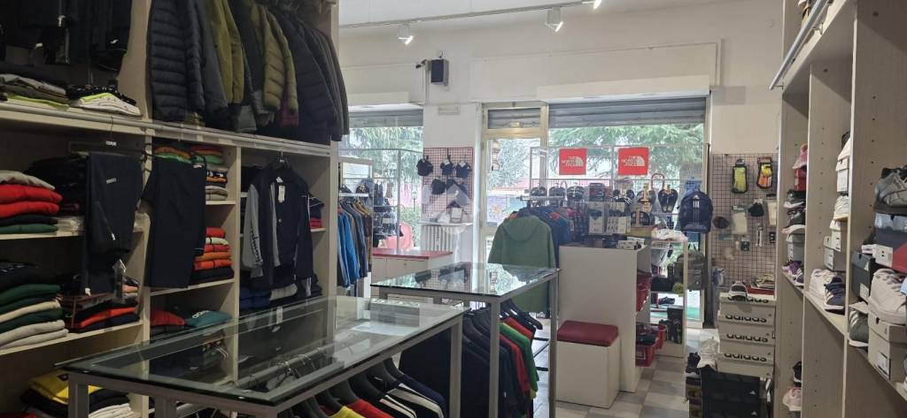 immagine annuncio 8 di 11