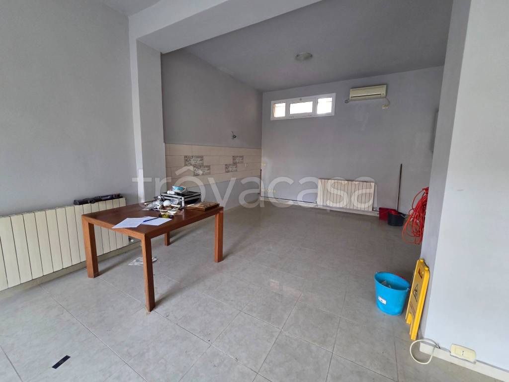 immagine annuncio 2 di 8