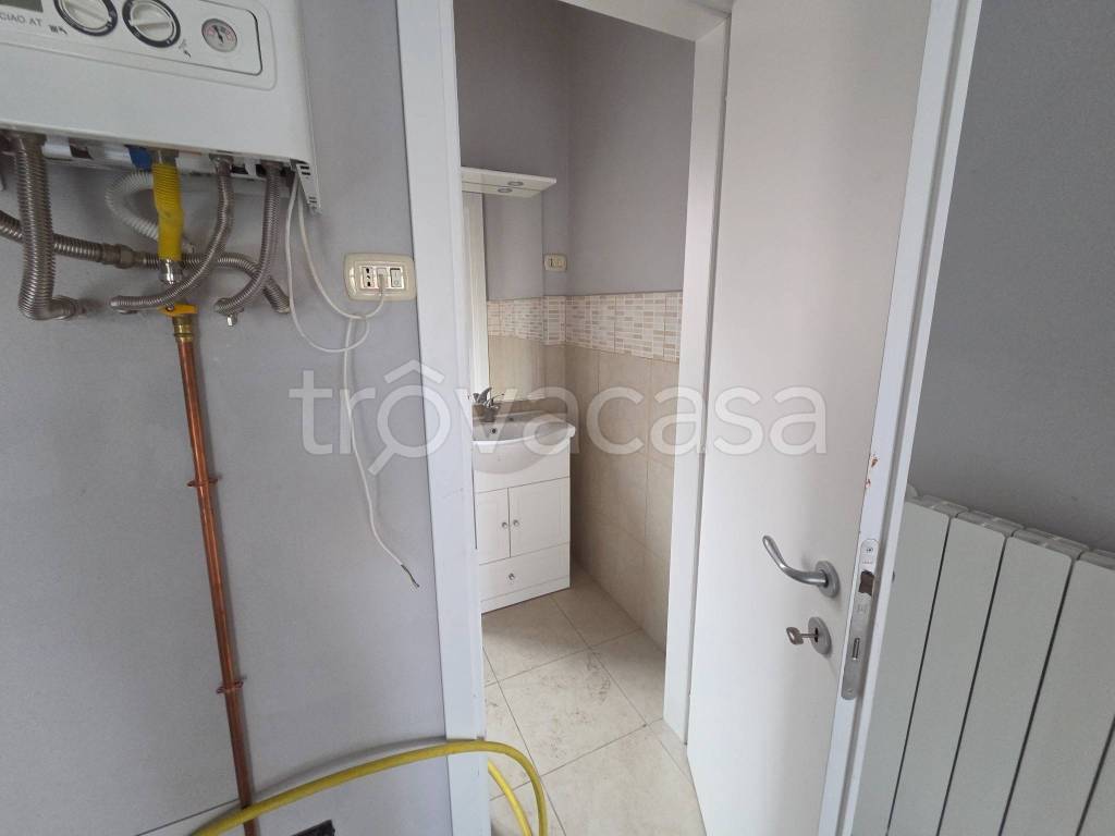 immagine annuncio 3 di 8