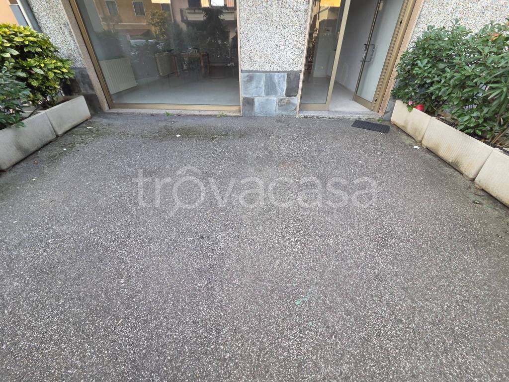 immagine annuncio 5 di 8