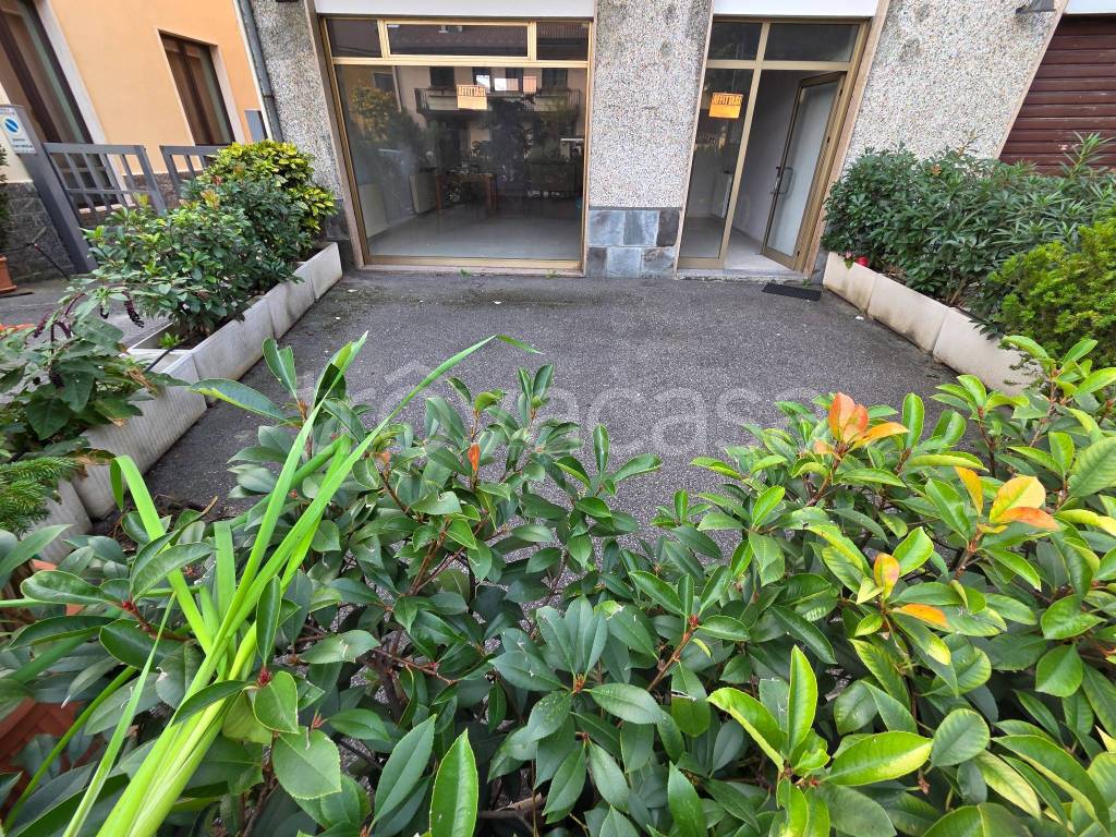 immagine annuncio 6 di 8