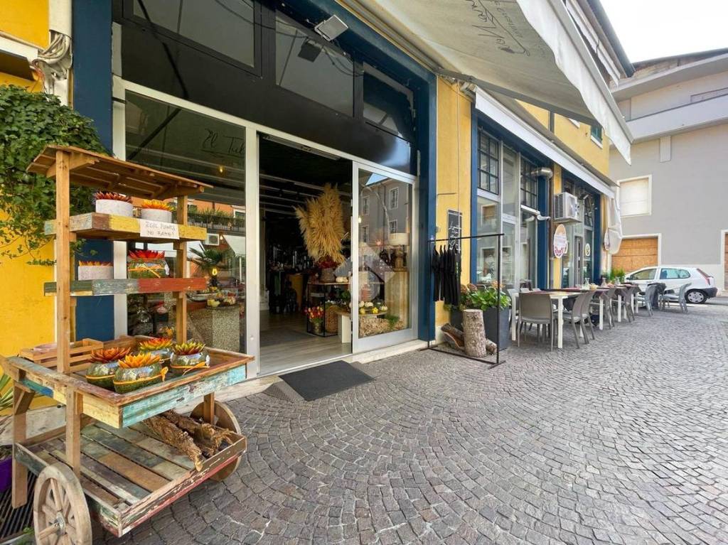 immagine annuncio 6 di 14