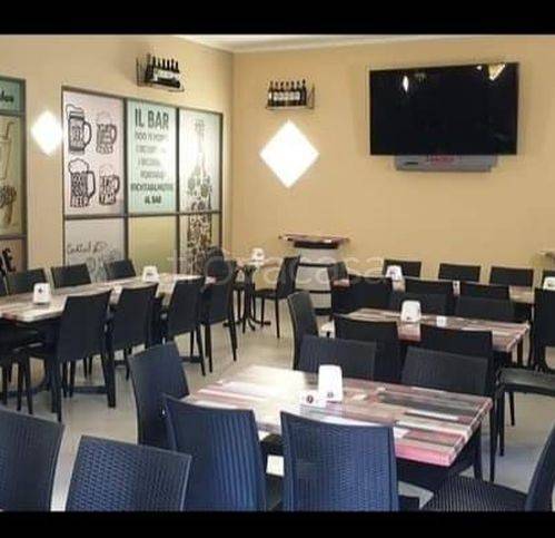 immagine annuncio 3 di 6