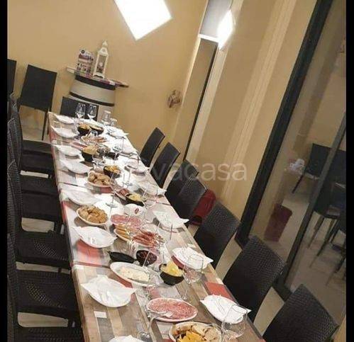 immagine annuncio 4 di 6