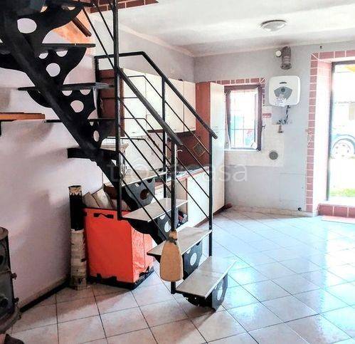 immagine annuncio 1 di 9