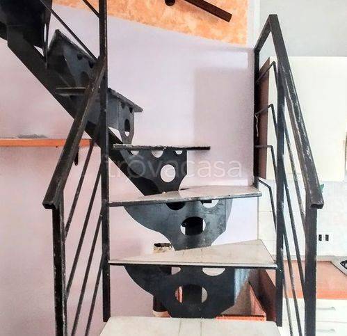 immagine annuncio 2 di 9