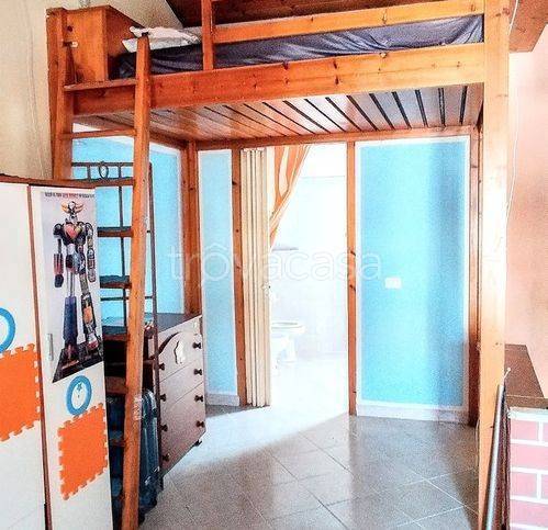 immagine annuncio 3 di 9