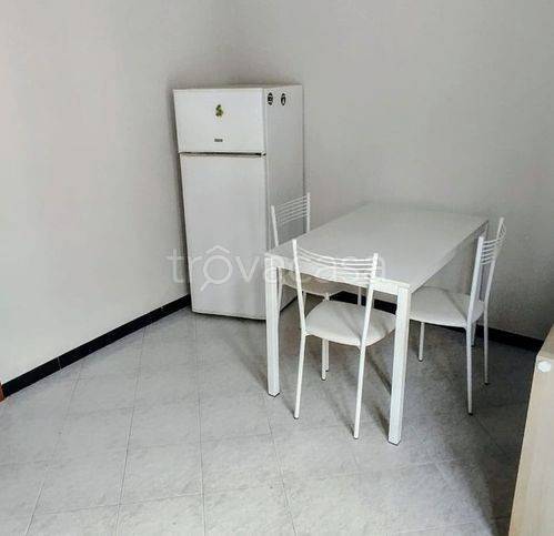 immagine annuncio 5 di 12