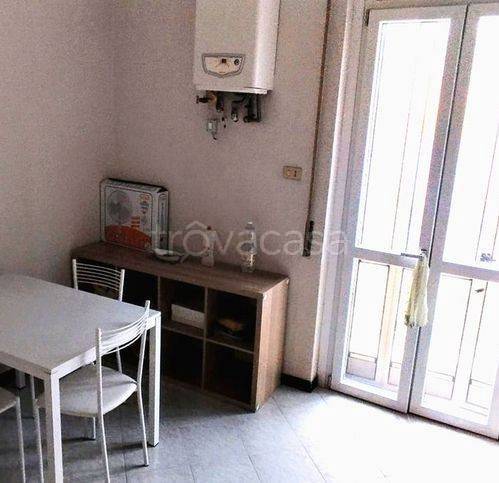 immagine annuncio 4 di 12