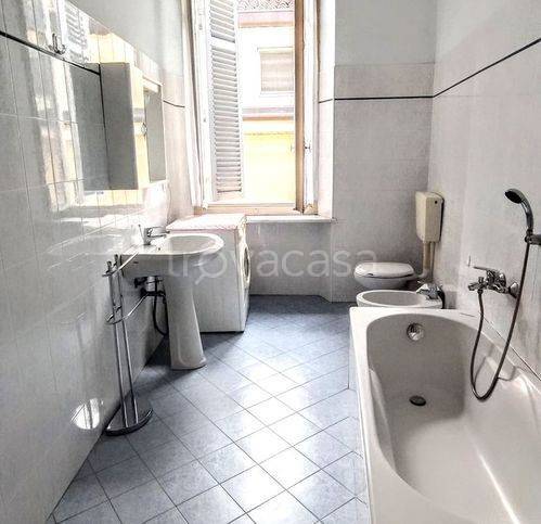 immagine annuncio 5 di 6