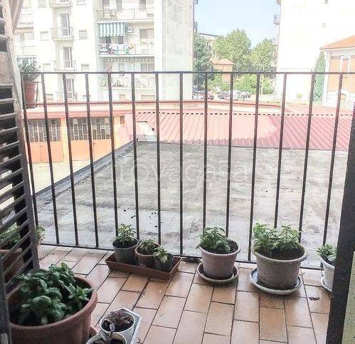 immagine annuncio 7 di 13