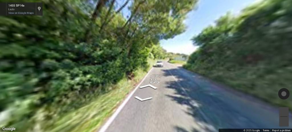 immagine annuncio 10 di 13