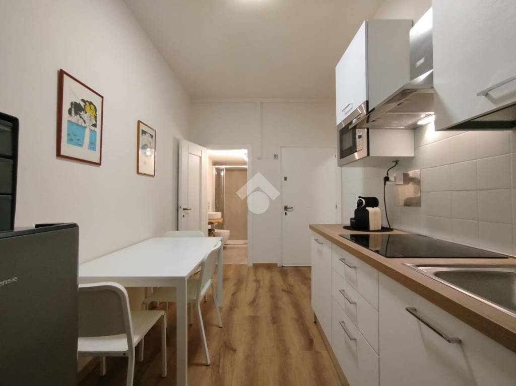 immagine annuncio 5 di 13