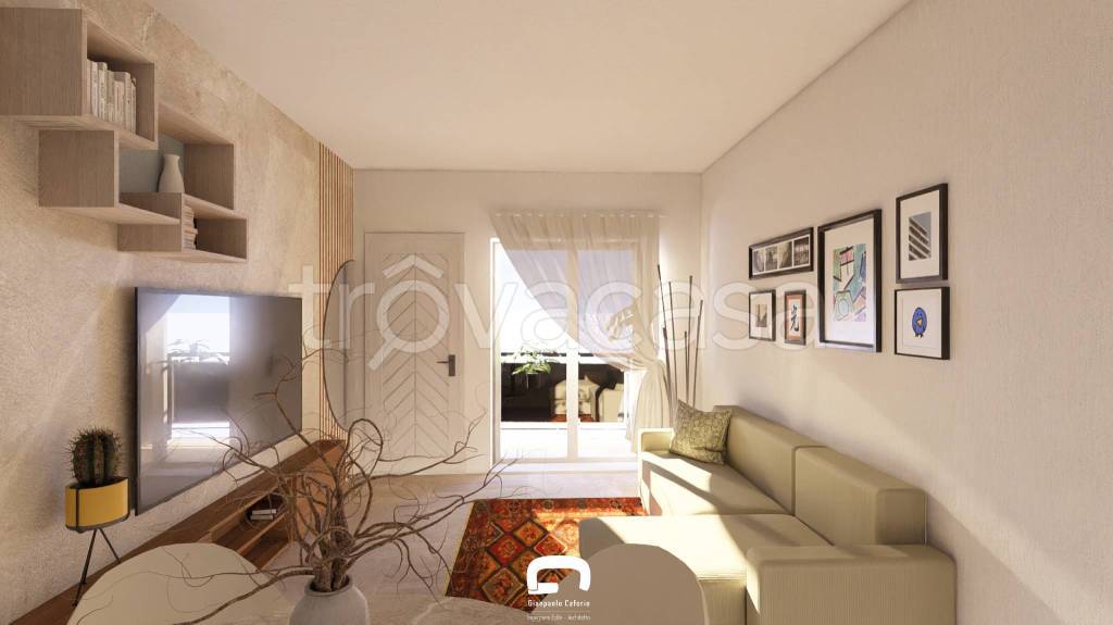 immagine annuncio 2 di 7